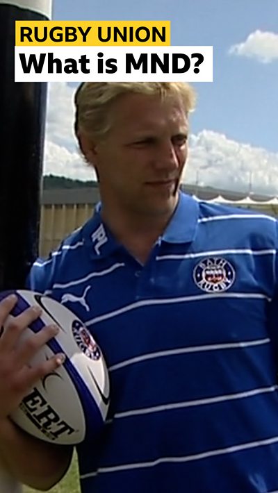 Are athletes more likely to be diagnosed?